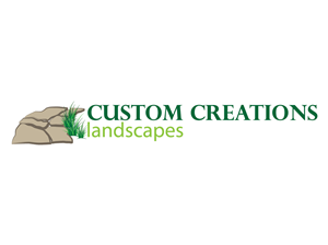 Logo Design by Shemet for this project | Design: #5559395