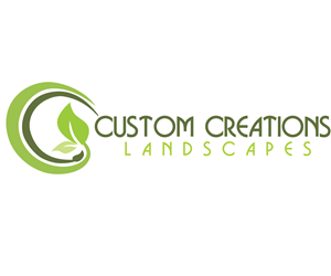 Logo Design by divineworld for this project | Design: #5557696