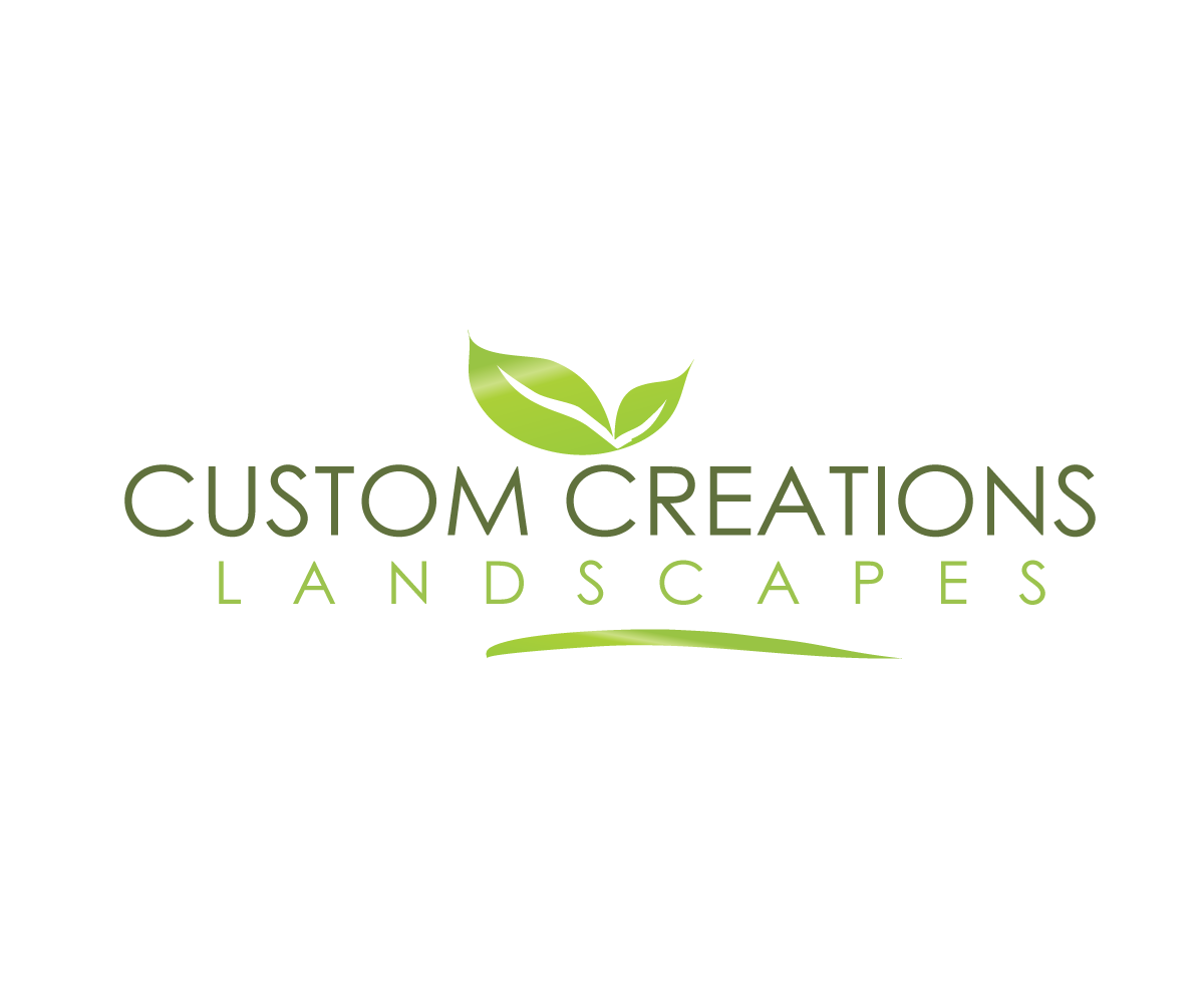 Logo Design by divineworld for this project | Design #5557805