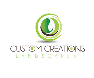 Logo Design by divineworld for this project | Design: #5557946