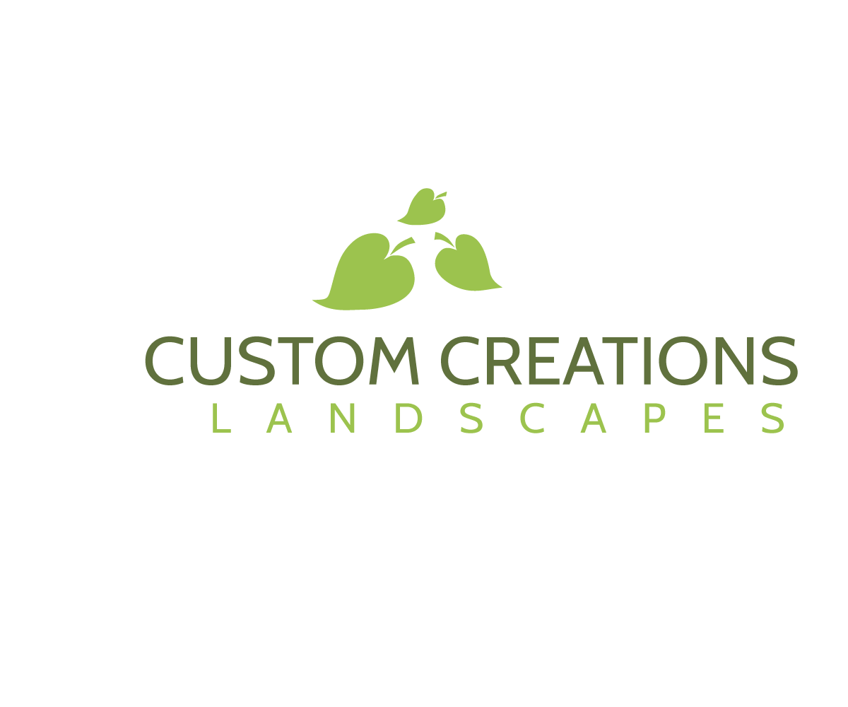 Logo Design by divineworld for this project | Design #5558983