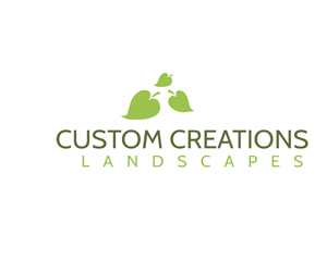 Logo Design by divineworld for this project | Design: #5558983