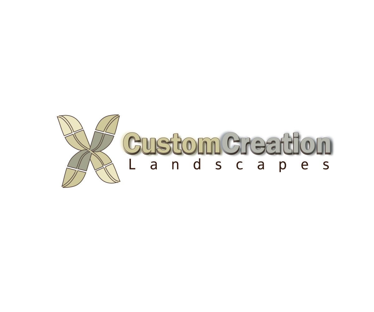 Logo Design by divineworld for this project | Design #5566380