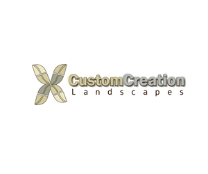 Logo Design by divineworld for this project | Design: #5566380