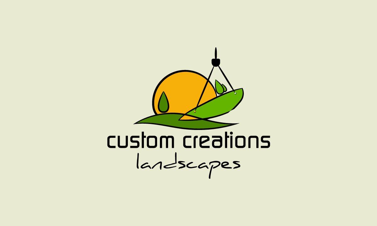 Design de Logo par Laleh pour ce projet | Design #5504868