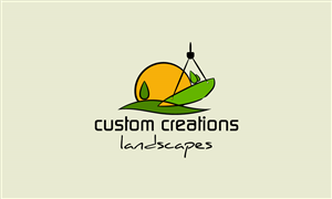 Logo Design by Laleh for this project | Design: #5504868