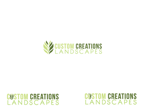 Logo Design by Lynn Parks