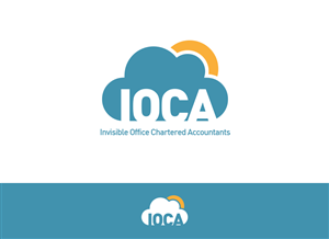 Logo Design by stevehuntriss