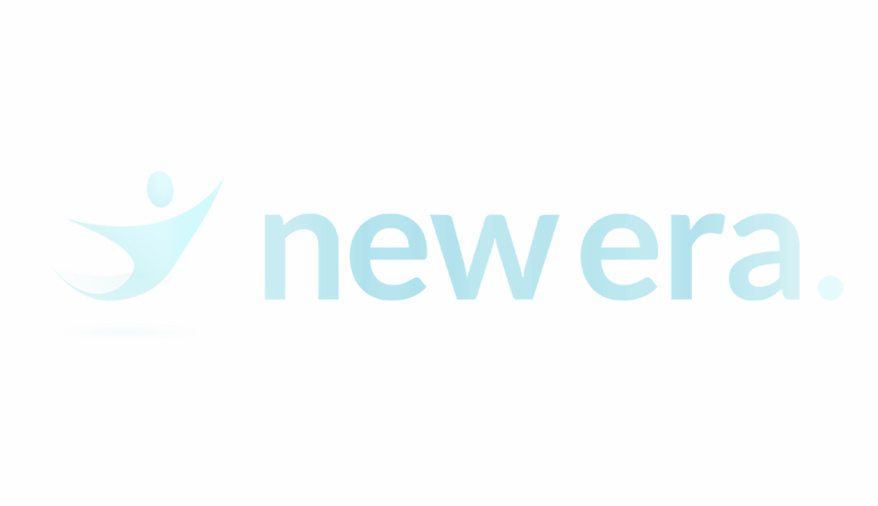 Logo Design by Ephraim Bunda for The Invisible Office Company Ltd | Design #1577148