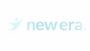 Logo Design by Ephraim Bunda for The Invisible Office Company Ltd | Design: #1577148