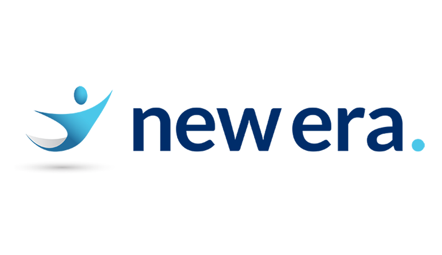 Logo Design by Ephraim Bunda for The Invisible Office Company Ltd | Design #1577176