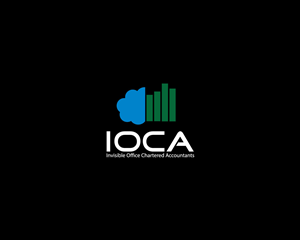 Logo Design by HLGCreativeTeam for The Invisible Office Company Ltd | Design: #1582878