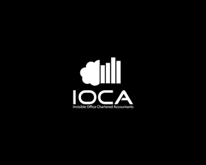 Logo Design by HLGCreativeTeam for The Invisible Office Company Ltd | Design: #1582882