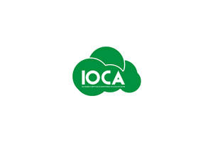 Logo Design by YudhaDesign for The Invisible Office Company Ltd | Design: #1526083