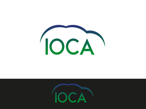 Logo Design by jika for The Invisible Office Company Ltd | Design #1518760