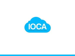 Logo Design by DiLion for The Invisible Office Company Ltd | Design: #1569871