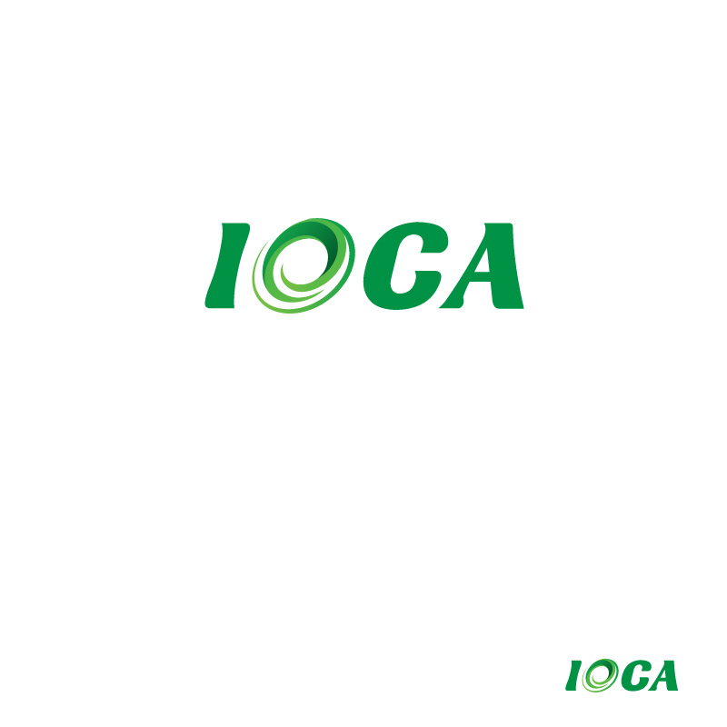 Logo Design by instudio for The Invisible Office Company Ltd | Design #1517356