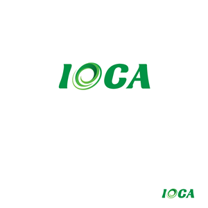 Logo Design by instudio for The Invisible Office Company Ltd | Design: #1517356