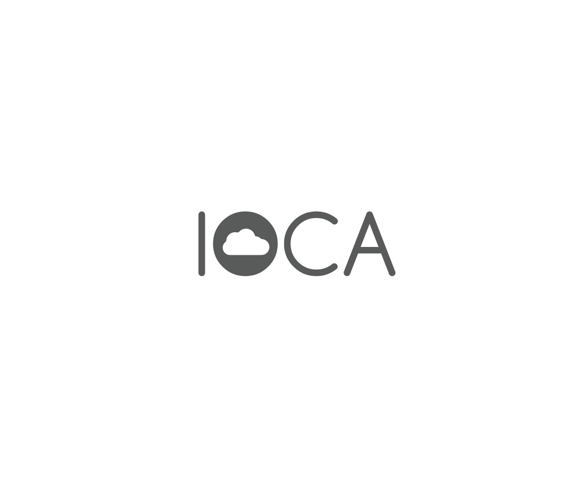 Logo Design by JR design for The Invisible Office Company Ltd | Design #1522162