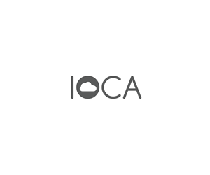 Logo Design by JR design for The Invisible Office Company Ltd | Design: #1522162