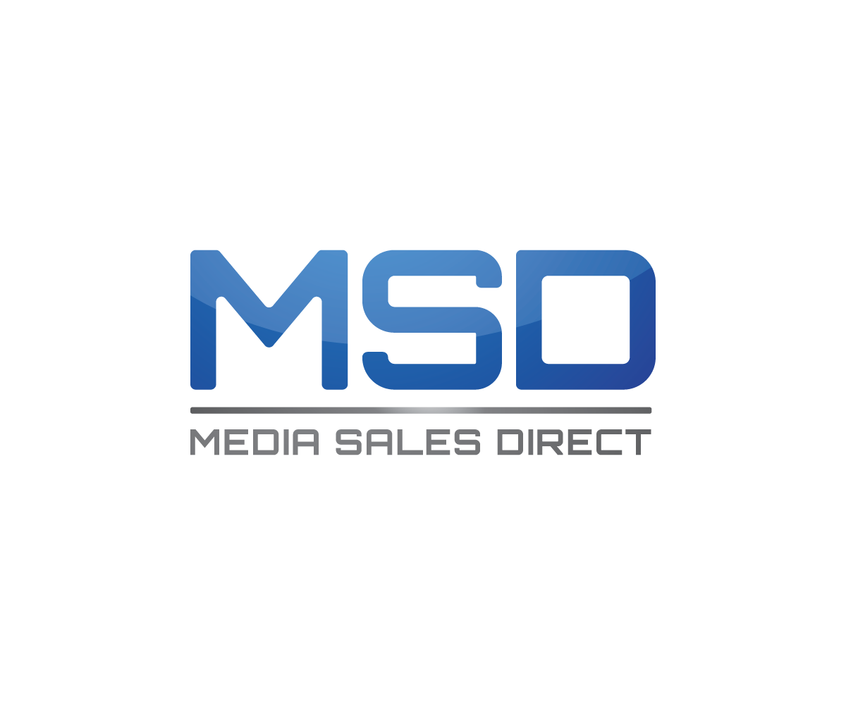Logo Design by Luc1ano for this project | Design #5528193