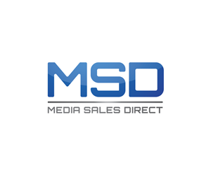 Logo Design by Luc1ano