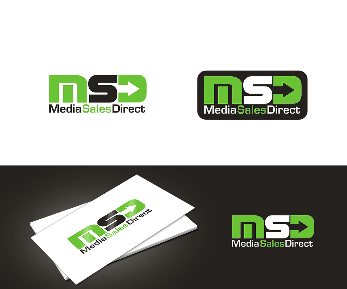 Design de Logo par Vishak vasu pour ce projet | Design #5548083