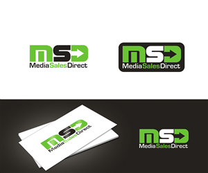 Diseño de Logo por Vishak vasu para este proyecto | Diseño: #5548083