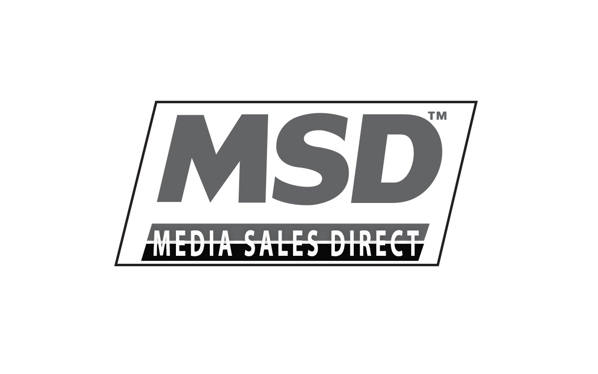 Logo Design by FlyingPen for this project | Design #5544636