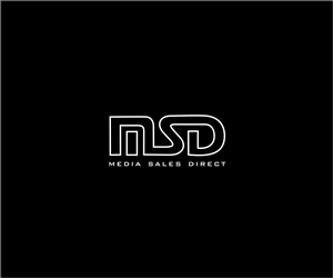 Diseño de Logo por travis111 para este proyecto | Diseño: #5518275