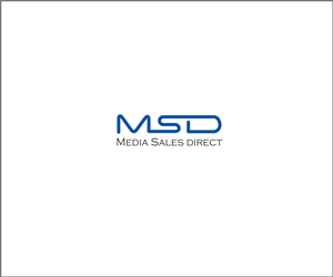 Diseño de Logo por Artist.Jaswinder para este proyecto | Diseño: #5544588