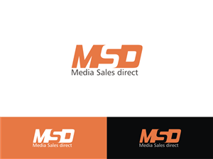Diseño de Logo por DesignM para este proyecto | Diseño: #5513202