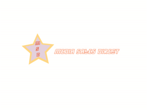 Diseño de Logo por S_A para este proyecto | Diseño: #5545546