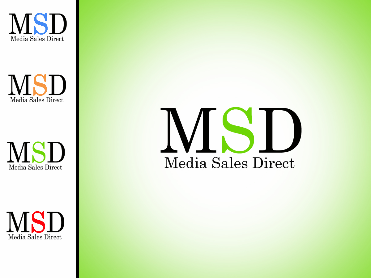 Design de Logo par Matthew Fawcett pour ce projet | Design #5507121