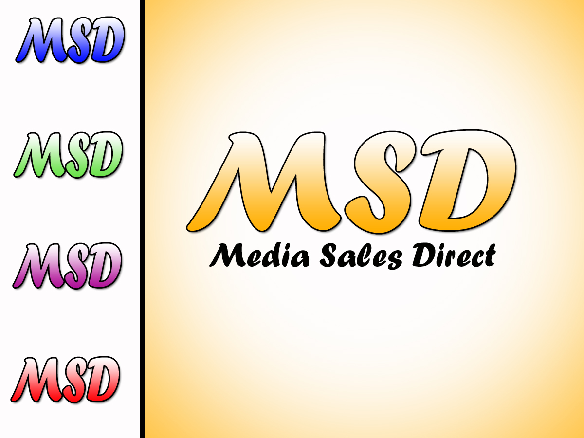 Logo Design by Matthew Fawcett for this project | Design #5507122