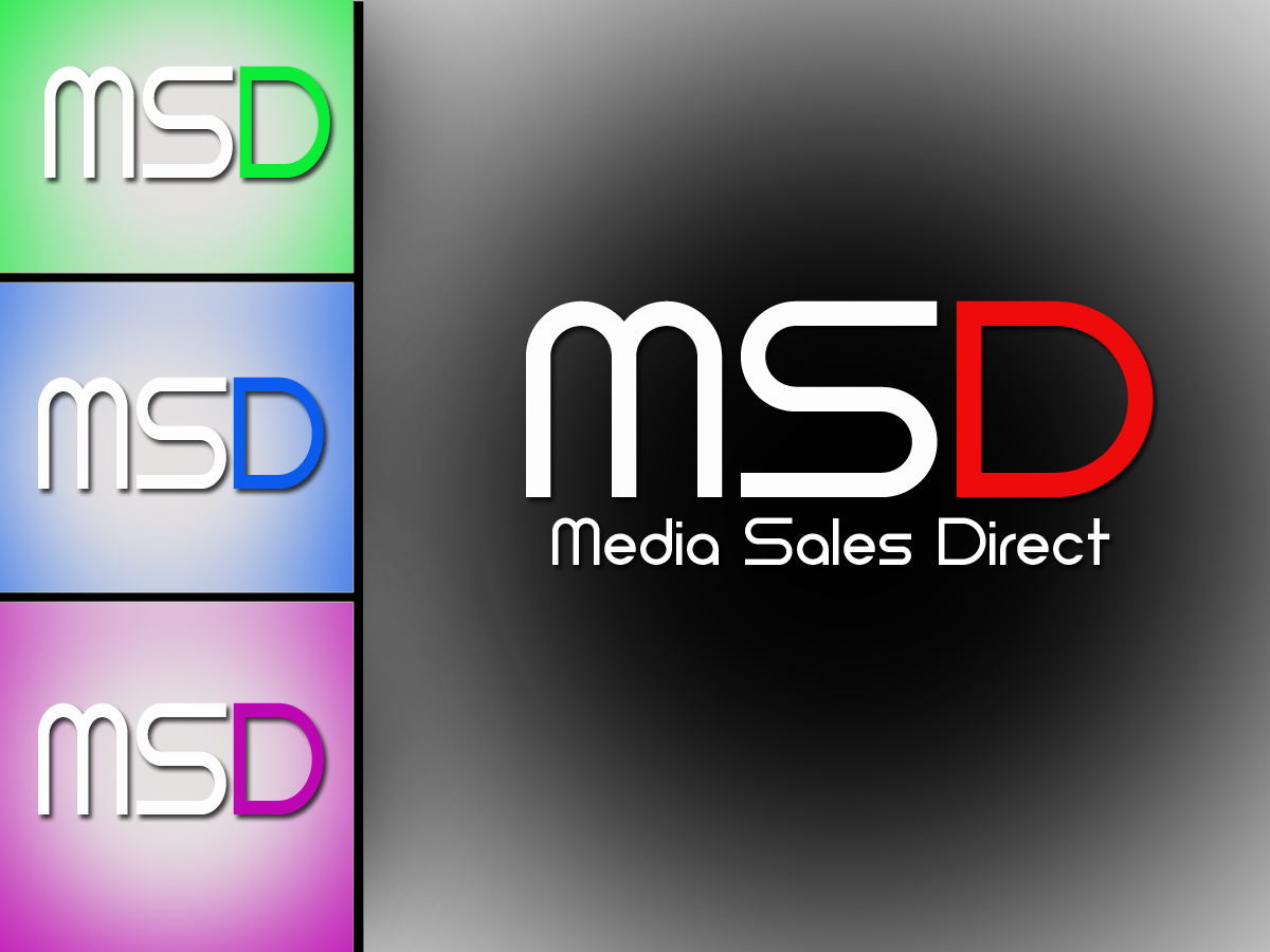 Logo Design by Matthew Fawcett for this project | Design #5507126