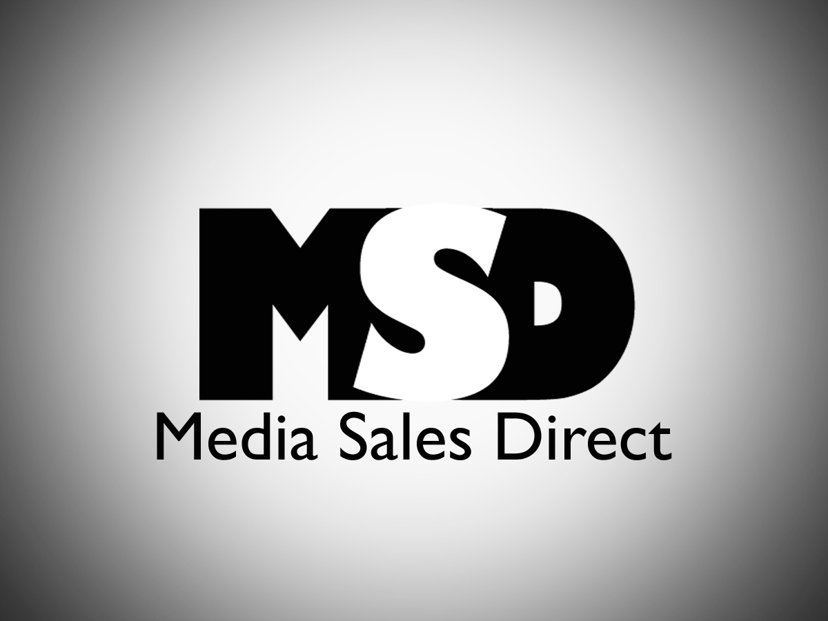 Diseño de Logo por Matthew Fawcett para este proyecto | Diseño #5511903