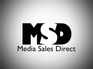 Diseño de Logo por Matthew Fawcett para este proyecto | Diseño: #5511903