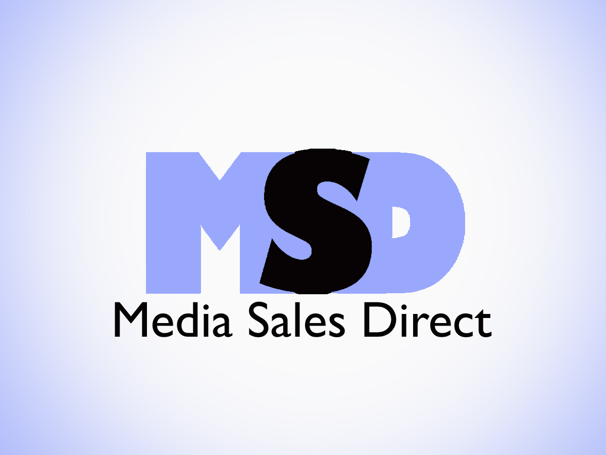 Diseño de Logo por Matthew Fawcett para este proyecto | Diseño #5511906