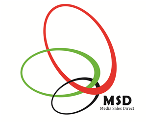 Diseño de Logo por QuadDesigns para este proyecto | Diseño: #5507456