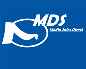 Diseño de Logo por DianaIw para este proyecto | Diseño: #5538215