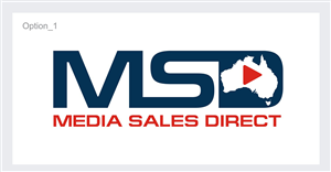 Logo Design by ESolz Technologies