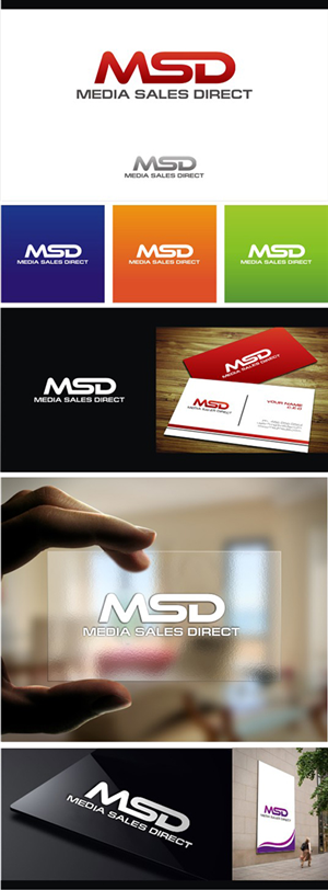 Logo Design by ESolz Technologies