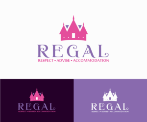 Logo-Design von raph für dieses Projekt | Design: #6842957