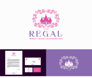 Logo-Design von raph für dieses Projekt | Design: #6850746