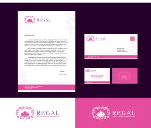 Logo-Design von raph für dieses Projekt | Design: #6850837