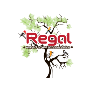 Logo-Design von ApurbaMan für dieses Projekt | Design #6850554