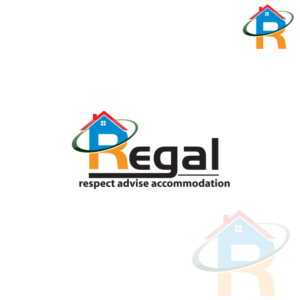 Logo-Design von ApurbaMan für dieses Projekt | Design: #6850566
