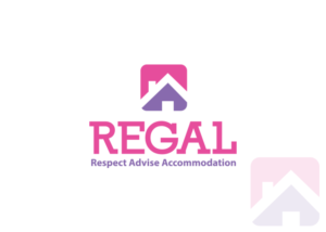 Logo-Design von ApurbaMan für dieses Projekt | Design: #6856010