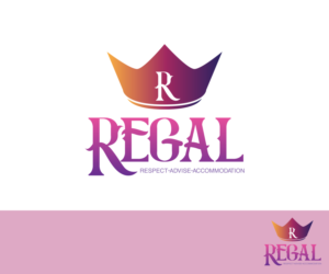 Logo Design by carlbondoc